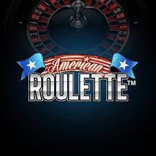 Experience the Ultimate Thrill of Roulette Casino Games